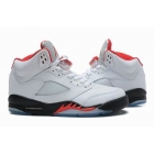 Air Jordan 5 Retro  size 14 & 15