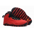 Air Jordan 10 Retro Women