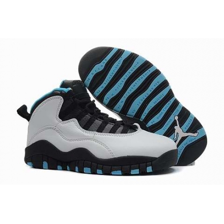 Air Jordan 10 Retro Women