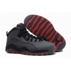 Air Jordan 10 Retro Women