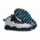 Air Jordan 10 Retro Women