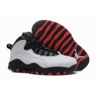 Air Jordan 10 Retro Women