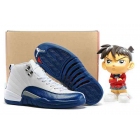 Air Jordan 12 Retro Men Shoes