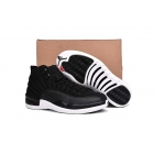 Air Jordan 12 Retro Men Shoes