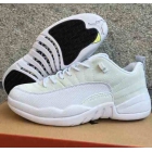 Air Jordan 12 Retro Men Shoes