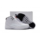 Air Jordan 12 Retro Men Shoes