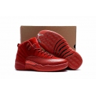 Air Jordan 12 Retro Men Shoes