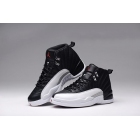 Air Jordan 12 Retro Men Shoes