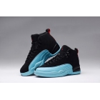 Air Jordan 12 Retro Men Shoes