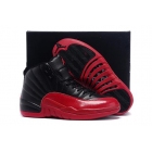 Air Jordan 12 Retro Men Shoes