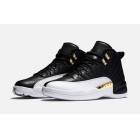 Air Jordan 12 Wings Men Shoes