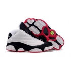 Air Jordan 13 Retro Women Low shoes