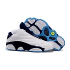 Air Jordan 13 Retro Women Low shoes