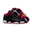 Air Jordan 13 Retro Women Low shoes