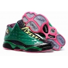 Air Jordan 13 Retro Women Shoes