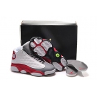 Air Jordan 13 Retro Women shoes