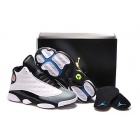 Air Jordan 13 Retro Women shoes