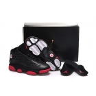 Air Jordan 13 Retro Women shoes