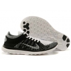 Nike Free Flyknit 4.0 Women