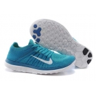 Nike Free Flyknit 4.0 Women