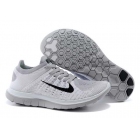 Nike Free Flyknit 4.0 Women