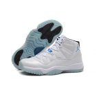 Maddle Kid Air Jordan 11