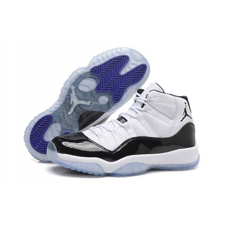 Maddle Kid Air Jordan 11