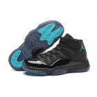 Maddle Kid Air Jordan 11