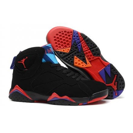 Air Jordan 7 A.A.A