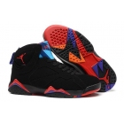 Air Jordan 7 A.A.A