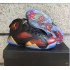 Air Jordan 7 Retro Men Shoes