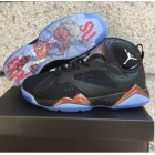 Air Jordan 7 Retro Men Shoes