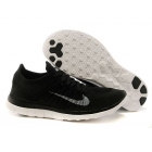 Nike Free Flyknit 4.0 Men running shoes