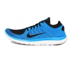 Nike Free Flyknit 4.0 Men running shoes