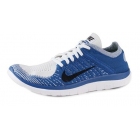 Nike Free Flyknit 4.0 Men running shoes