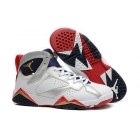 Air Jordan 7 Retero Women AAAAA