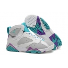 Air Jordan 7 Retero Women AAAAA