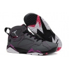 Air Jordan 7 Retro Women Shoes