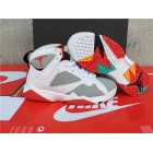 Air Jordan 7 Retro Women Shoes