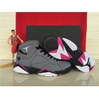 Air Jordan 7 Retro Women Shoes