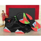 Air Jordan 7 Retro Women Shoes