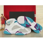 Air Jordan 7 Retro Women Shoes