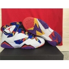 Air Jordan 7 Retro Women Shoes