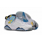 Air Jordan 7 Retro Women Shoes