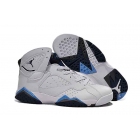 Air Jordan 7 Retro Women Shoes