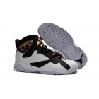 Air Jordan 7 Retro Women Shoes