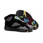 Air Jordan 7 Retro Women Shoes