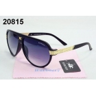 Burberry Sun Glasses