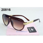 Burberry Sun Glasses