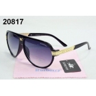 Burberry Sun Glasses